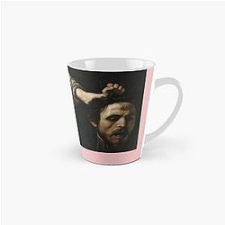 Pray for Paris - Westside Gunn Classic T-Shirt Mug