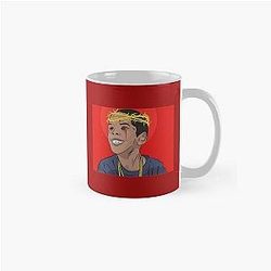 Amazing Offer Westside Gunn Classic Mug