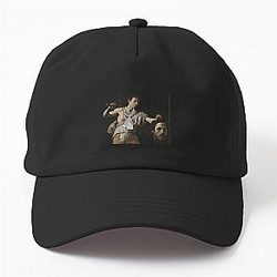Pray for Paris - Westside Gunn Dad Hat