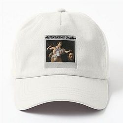 Westside Gunn Dad Hat