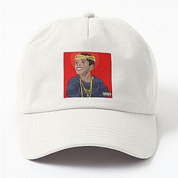 Westside Gunn Dad Hat