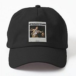 Westside Gunn Dad Hat