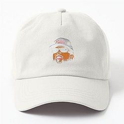 Westside Gunn Dad Cap