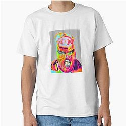 Westside Gunn Classic T-Shirt