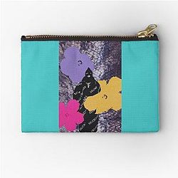 Westside Gunn Zipper Pouch