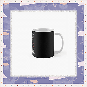 Westside Gunn Mugs