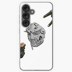 Westside Gunn Galaxy Soft Case