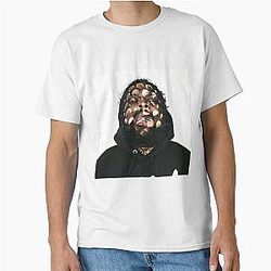 Westside Gunn Classic T-Shirt