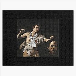 Pray For Paris: Westside Gunn Jigsaw Puzzle