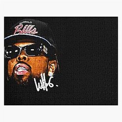 Westside Gunn Jigsaw