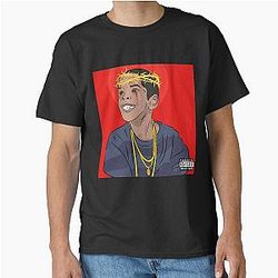 Westside Gunn Classic T-Shirt