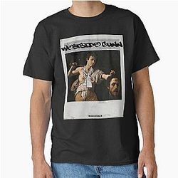 Westside Gunn Classic T-Shirt