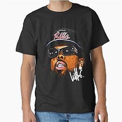 Westside Gunn T-Shirt