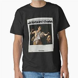 Westside Gunn Classic T-Shirt