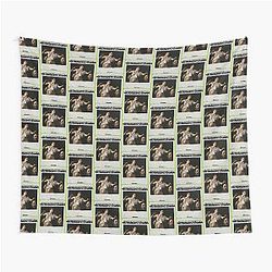 Westside Gunn Tapestry