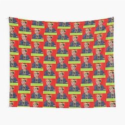 Westside Gunn Tapestry