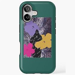 Westside Gunn iPhone Case
