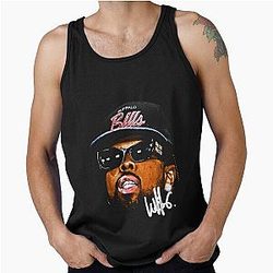 Westside Gunn Top