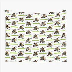 Westside Gunn Sleeveless Tapestry