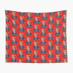 Westside Gunn Tapestry