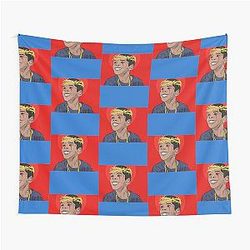 Amazing Westside Gunn Tapestry