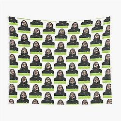 Westside Gunn Tapestry