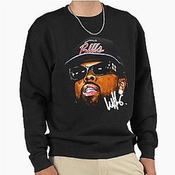 Westside Gunn Sweatshirt