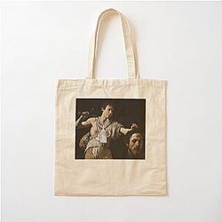 Pray for Paris - Westside Gunn Classic Tote Bag