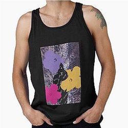 Westside Gunn Tank Top