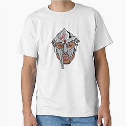 Stream Orion Listen to MF DOOM Westside Gunn Classic T-Shirt