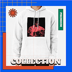 Westside Gunn Hoodies