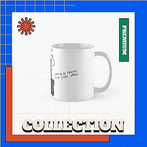 Westside Gunn Mugs
