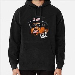 Westside Gunn Hoodie