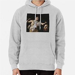 Pray for Paris Westside Gunn Classic Hoodie