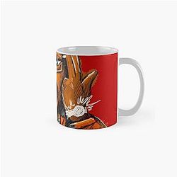 Westside Gunn Classic Mug