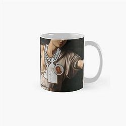 Westside Gunn Classic Mug
