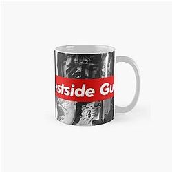Westside Gunn Classic Mug