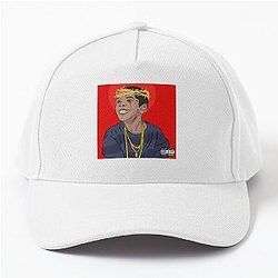 Westside Gunn Baseball Cap