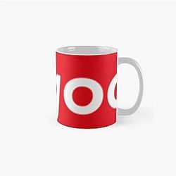 Flygod – Westside Gunn Classic Mug