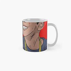 Westside Gunn Classic Mug