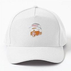 24 Westside Gunn Retro Baseball Cap