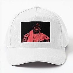 Westside Gunn Iced Cap