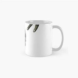 10 Westside Gunn Classic Mug
