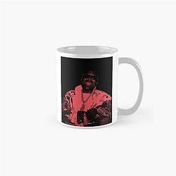 Westside Gunn Iced