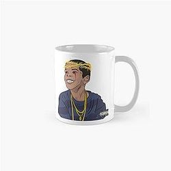 Westside Gunn FlyGod Classic Mug