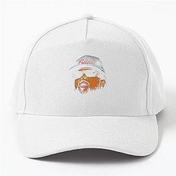 Westside Gunn Cap