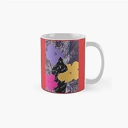 Westside Gunn Classic Mug