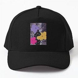Westside Gunn Baseball Cap