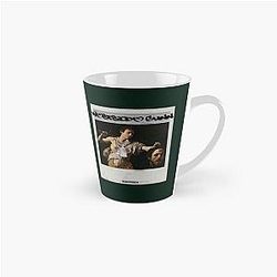 Westside Gunn Tall Mug