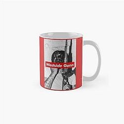 Westside Gunn Classic Mug